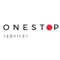 One Stop Services LLC image 1